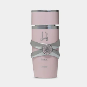 Lattafa Yara 100ml Spray