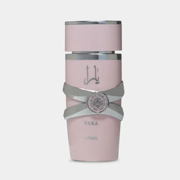 Lattafa Yara 100ml Spray