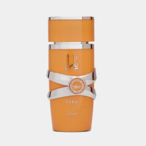 Lattafa Yara Tous 100ml Spray