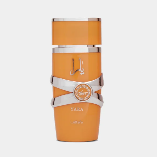Lattafa Yara Tous 100ml Spray