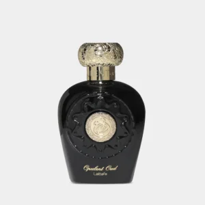 Lattafa Opulent Oud 100ml Spray