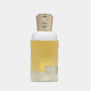 Lattafa Ajayeb Dubai Portrait 100ml Spray