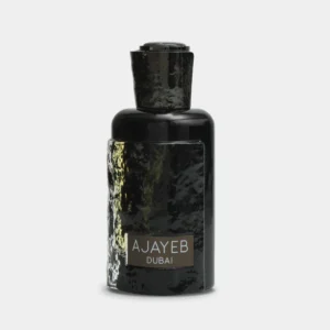Lattafa Ajayeb Dubai 100ml Spray