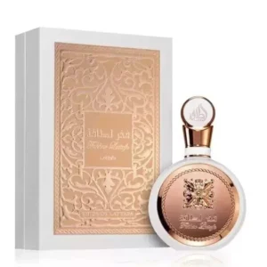 Lattafa Fakhar Lattafa Women 100ml Spray
