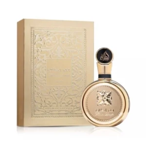 Lattafa Fakhar Lattafa Extrait 100ml Spray