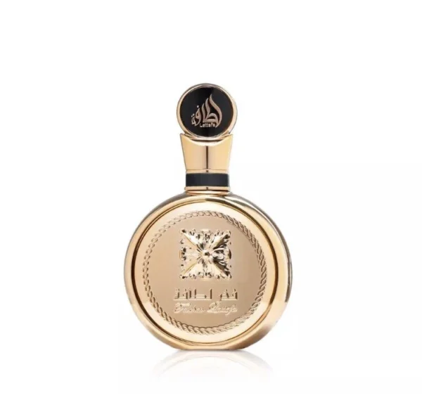 Lattafa Fakhar Lattafa Extrait 100ml Spray - Image 3