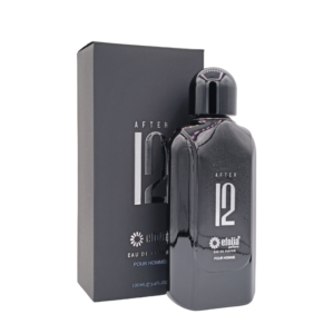 After 12 EDP 100ml Spray (Afnan 9PM inspo)