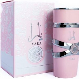 Yara 100ml